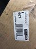 BALDWIN Heavy Duty Air Filter, RS4680