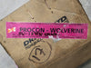 R32 R25 Coupling Sleeve (Box of 20)