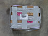 R32 R25 Coupling Sleeve (Box of 20)