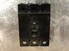 SQUARE D 200 Amp, 3 Pole, 240 volts Circuit Breaker Q2M3200MT