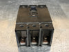 SQUARE D 200 Amp, 3 Pole, 240 volts Circuit Breaker Q2M3200MT