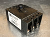 SQUARE D 200 Amp, 3 Pole, 240 volts Circuit Breaker Q2M3200MT