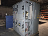 GENERAL ELECTRIC 3 - 350 hp Limitamp Motor Control Center 4160V, 3-ph, CR194A118F2