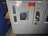 GENERAL ELECTRIC 3 - 350 hp Limitamp Motor Control Center 4160V, 3-ph, CR194A118F2