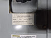 GENERAL ELECTRIC 3 - 350 hp Limitamp Motor Control Center 4160V, 3-ph, CR194A118F2