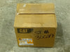 CATERPILLAR Box As Control 213-1479