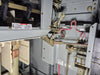 GENERAL ELECTRIC 3 - 350 hp Limitamp Motor Control Center 4160V, 3-ph, CR194A118F2