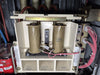 GENERAL ELECTRIC 3 - 350 hp Limitamp Motor Control Center 4160V, 3-ph, CR194A118F2