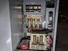 GENERAL ELECTRIC 3 - 350 hp Limitamp Motor Control Center 4160V, 3-ph, CR194A118F2