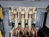 GENERAL ELECTRIC 3 - 350 hp Limitamp Motor Control Center 4160V, 3-ph, CR194A118F2