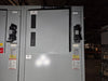 GENERAL ELECTRIC 3 - 350 hp Limitamp Motor Control Center 4160V, 3-ph, CR194A118F2