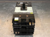 SQUARE D 225 Amp, 2 Pole, 600 volts Circuit Breaker KA26225AC