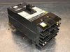 SQUARE D 225 Amp, 2 Pole, 600 volts Circuit Breaker KA26225AC