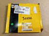 CATERPILLAR 2.84mm Thick Steel Shim Pack, 8K-0066