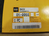 CATERPILLAR 2.84mm Thick Steel Shim Pack, 8K-0066