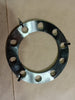 CATERPILLAR 2.84mm Thick Steel Shim Pack, 8K-0066