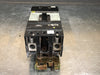 SQUARE D 225 Amp, 2 Pole, 600 volts Circuit Breaker KA26225AC