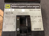 SQUARE D 225 Amp, 2 Pole, 600 volts Circuit Breaker KA26225AC