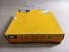 CATERPILLAR Duo Cone Seal used for Axle Drives and Housings 9G-5315