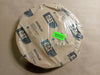 CATERPILLAR Duo Cone Seal used for Axle Drives and Housings 9G-5315
