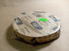 CATERPILLAR Duo Cone Seal used for Axle Drives and Housings 9G-5315