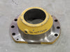 CATERPILLAR 114mm Inner Diameter Bearing Cage 107-5002