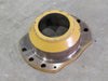 CATERPILLAR 114mm Inner Diameter Bearing Cage 107-5002