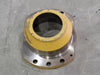 CATERPILLAR 114mm Inner Diameter Bearing Cage 107-5002
