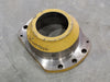 CATERPILLAR 114mm Inner Diameter Bearing Cage 107-5002