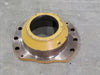 CATERPILLAR 114mm Inner Diameter Bearing Cage 107-5002