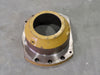 CATERPILLAR 114mm Inner Diameter Bearing Cage 107-5002
