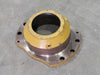CATERPILLAR 114mm Inner Diameter Bearing Cage 107-5002