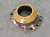 CATERPILLAR 114mm Inner Diameter Bearing Cage 107-5002
