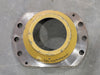CATERPILLAR 114mm Inner Diameter Bearing Cage 107-5002