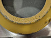 CATERPILLAR 114mm Inner Diameter Bearing Cage 107-5002