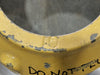 CATERPILLAR 114mm Inner Diameter Bearing Cage 107-5002