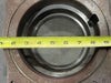 CATERPILLAR 114mm Inner Diameter Bearing Cage 107-5002
