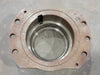 CATERPILLAR 114mm Inner Diameter Bearing Cage 107-5002