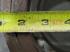 CATERPILLAR 114mm Inner Diameter Bearing Cage 107-5002