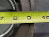 CATERPILLAR 114mm Inner Diameter Bearing Cage 107-5002