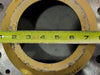 CATERPILLAR 114mm Inner Diameter Bearing Cage 107-5002