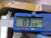 CATERPILLAR 114mm Inner Diameter Bearing Cage 107-5002