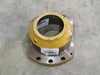 CATERPILLAR 114mm Inner Diameter Bearing Cage 107-5002