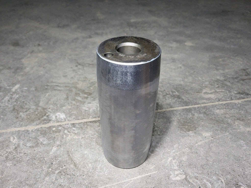CATERPILLAR Linkage Pin 3.74" dia X 8.62" long 4V-2121