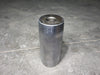 CATERPILLAR Linkage Pin 3.74" dia X 8.62" long 4V-2121