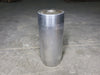 CATERPILLAR Linkage Pin 3.74" dia X 8.62" long 4V-2121