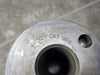 CATERPILLAR Linkage Pin 3.74" dia X 8.62" long 4V-2121