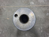 CATERPILLAR Linkage Pin 3.74" dia X 8.62" long 4V-2121