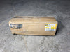 CATERPILLAR Linkage Pin 3.74" dia X 8.62" long 4V-2121