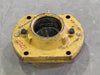 CATERPILLAR Transmission Drive Shaft Cover 4K-7426